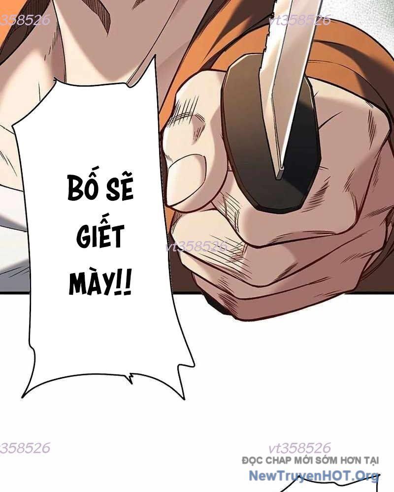 Lão Đại Trung Niên Không Danh - Chapter 7 - Page 73
