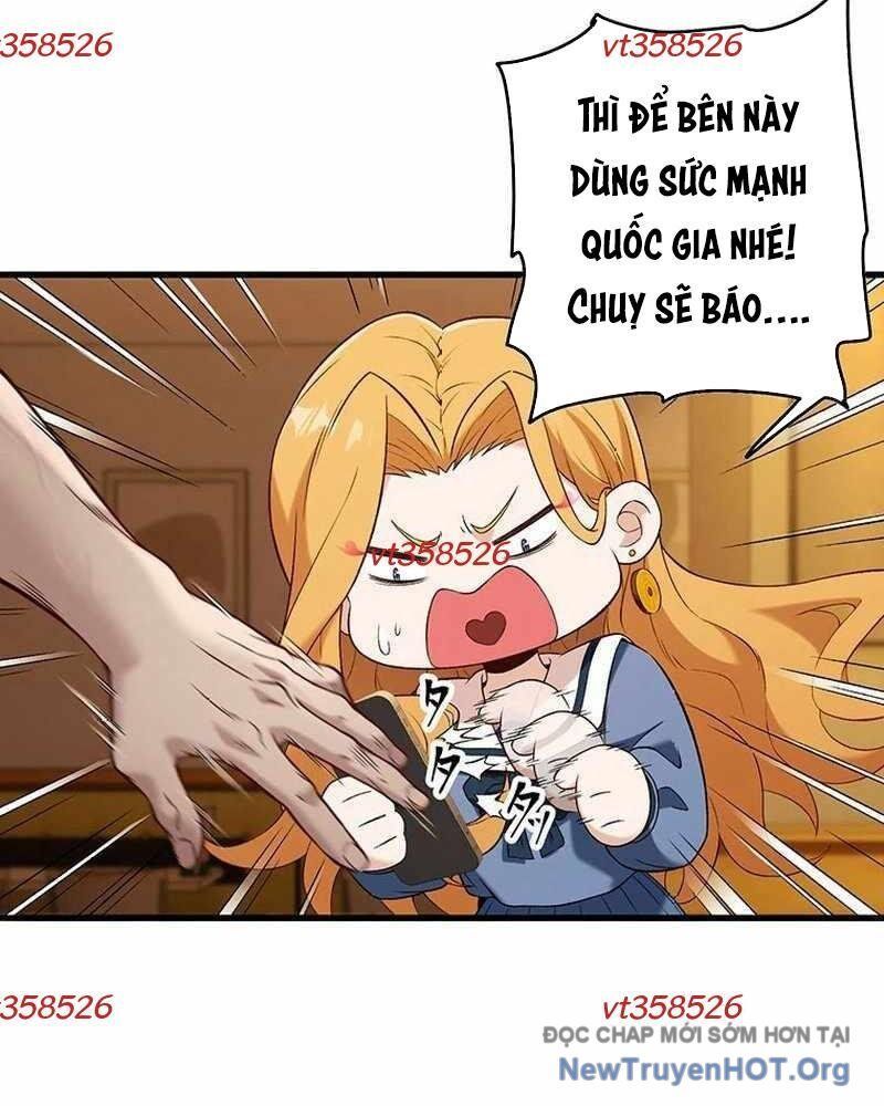 Lão Đại Trung Niên Không Danh - Chapter 7 - Page 75