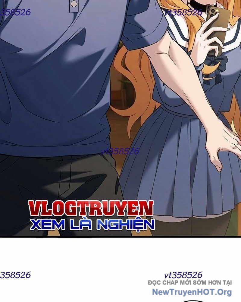 Lão Đại Trung Niên Không Danh - Chapter 7 - Page 77