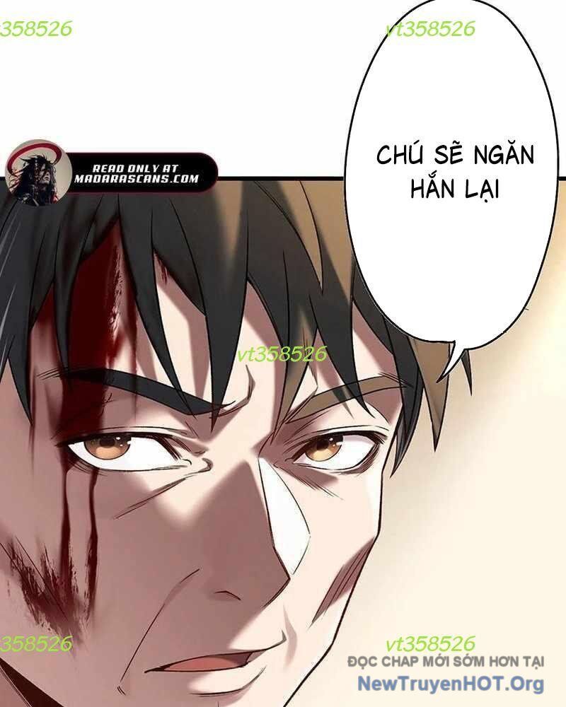 Lão Đại Trung Niên Không Danh - Chapter 7 - Page 78