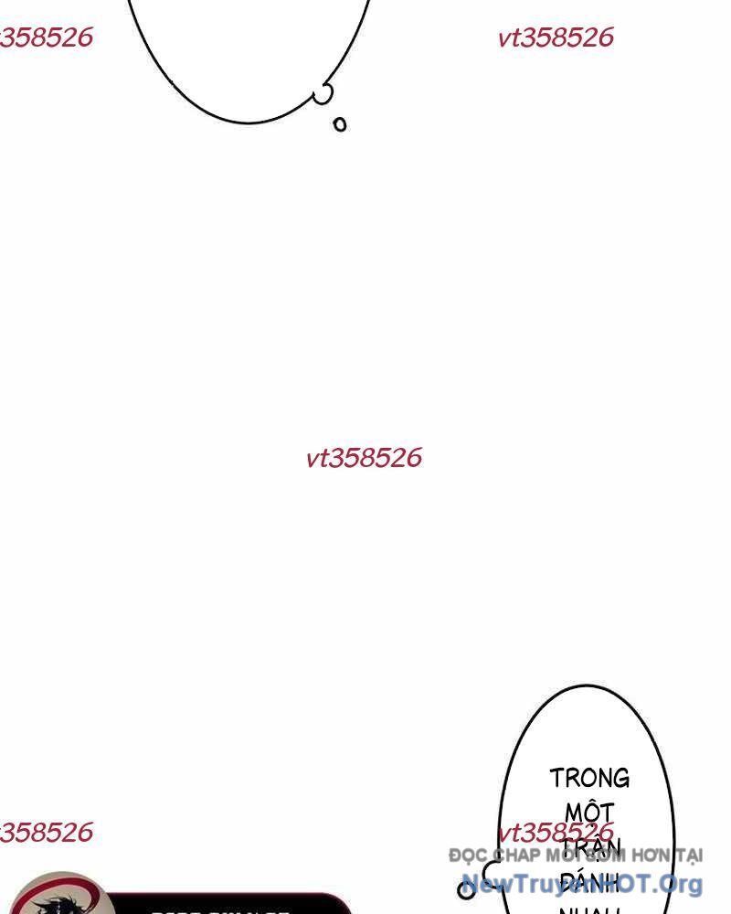 Lão Đại Trung Niên Không Danh - Chapter 7 - Page 8