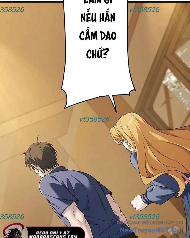 Lão Đại Trung Niên Không Danh - Chapter 7 - Page 81