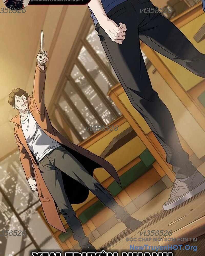 Lão Đại Trung Niên Không Danh - Chapter 7 - Page 82