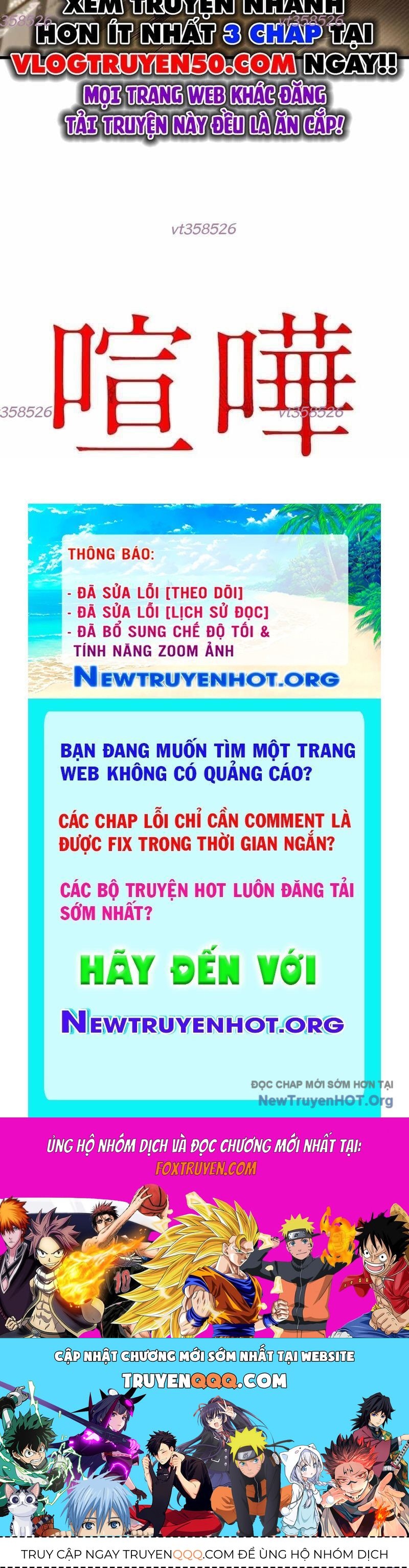Lão Đại Trung Niên Không Danh - Chapter 7 - Page 83