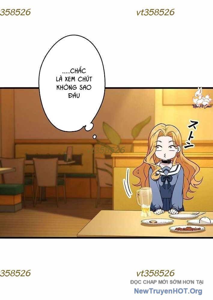 Lão Đại Trung Niên Không Danh - Chapter 8 - Page 11