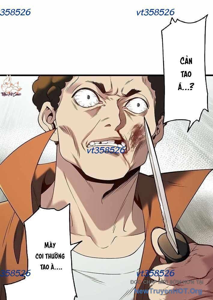 Lão Đại Trung Niên Không Danh - Chapter 8 - Page 12