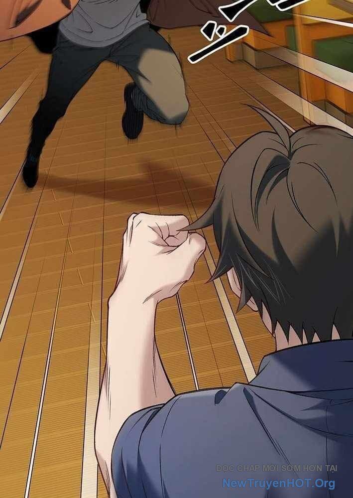 Lão Đại Trung Niên Không Danh - Chapter 8 - Page 14