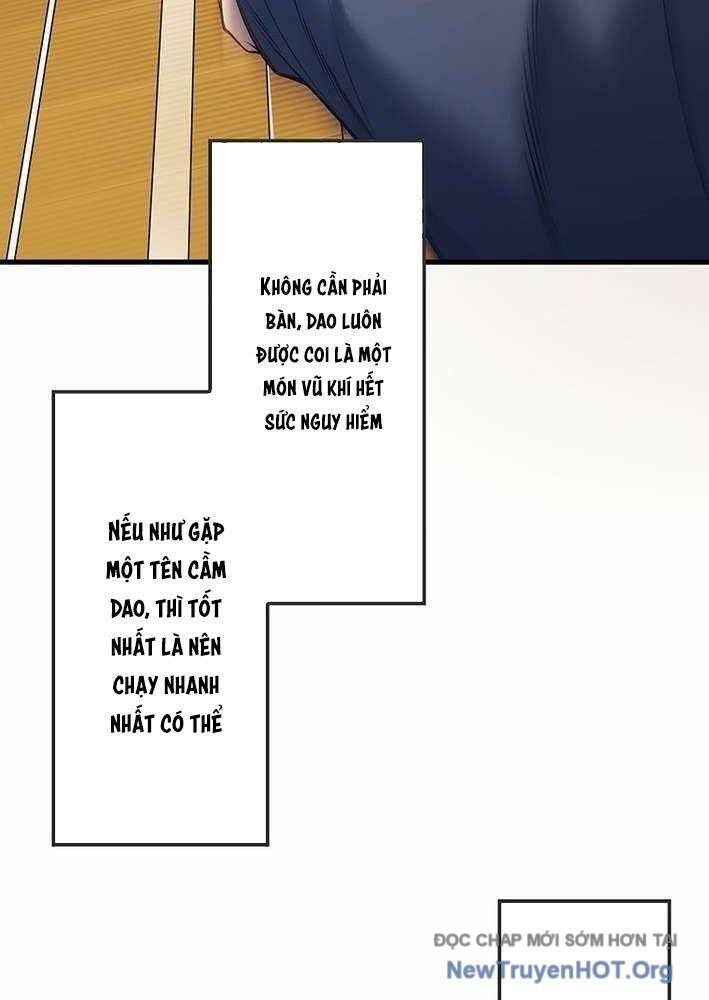 Lão Đại Trung Niên Không Danh - Chapter 8 - Page 15