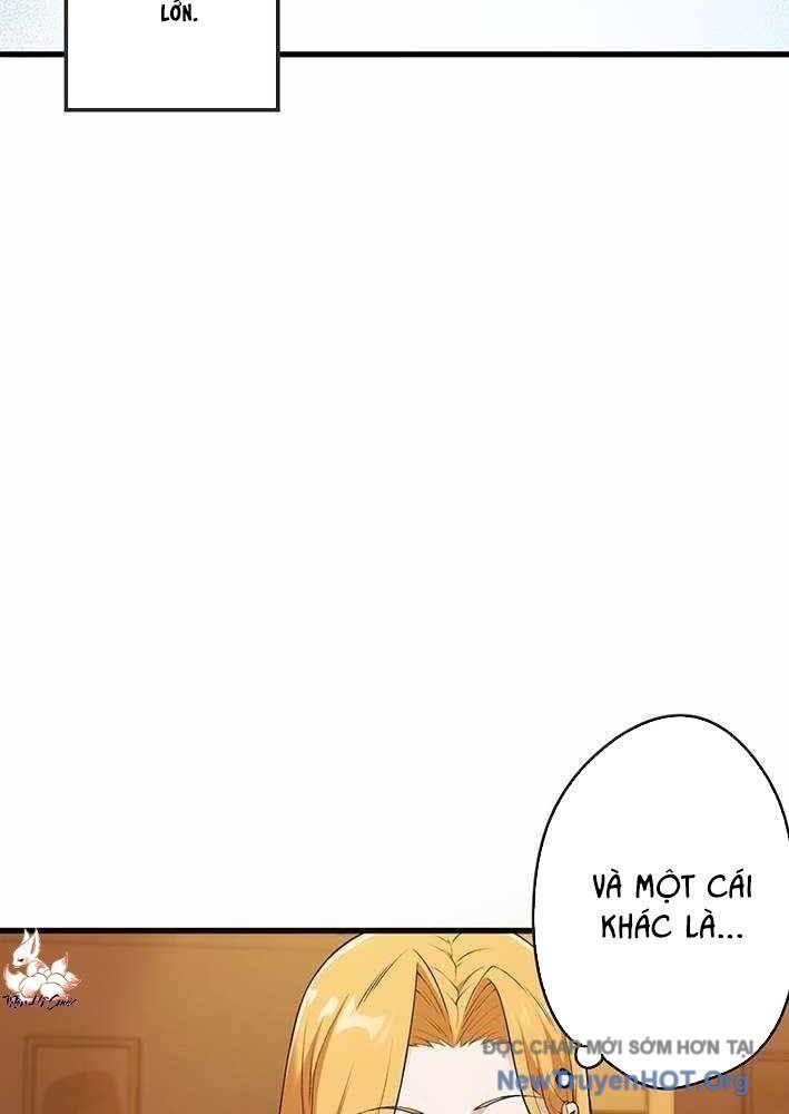 Lão Đại Trung Niên Không Danh - Chapter 8 - Page 17