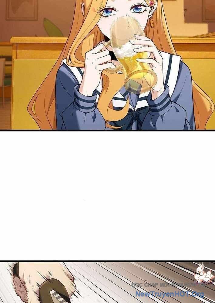 Lão Đại Trung Niên Không Danh - Chapter 8 - Page 18