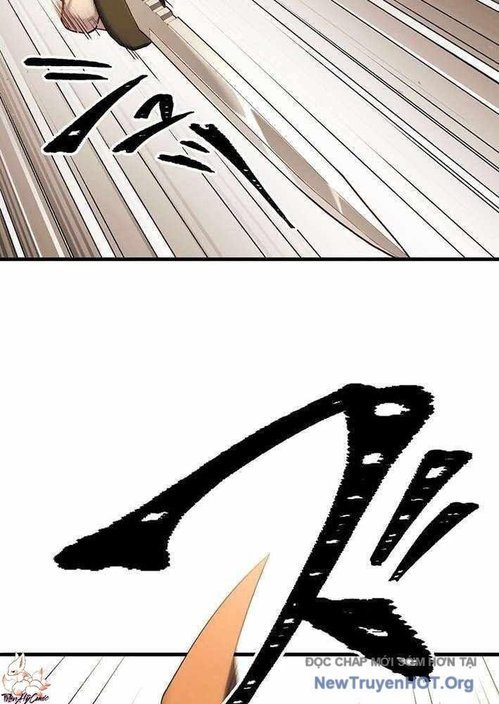 Lão Đại Trung Niên Không Danh - Chapter 8 - Page 19