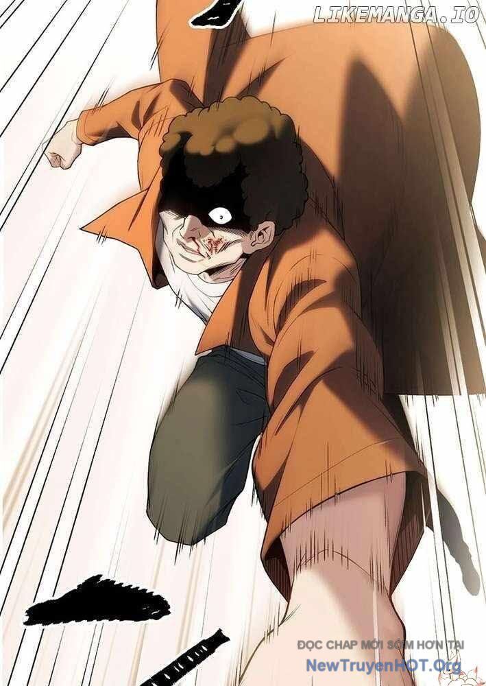 Lão Đại Trung Niên Không Danh - Chapter 8 - Page 20