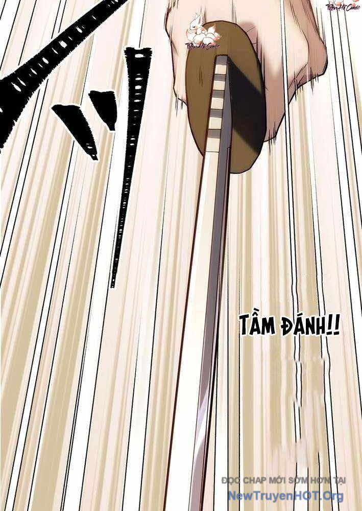 Lão Đại Trung Niên Không Danh - Chapter 8 - Page 21