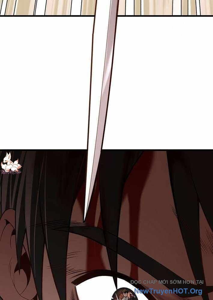 Lão Đại Trung Niên Không Danh - Chapter 8 - Page 22