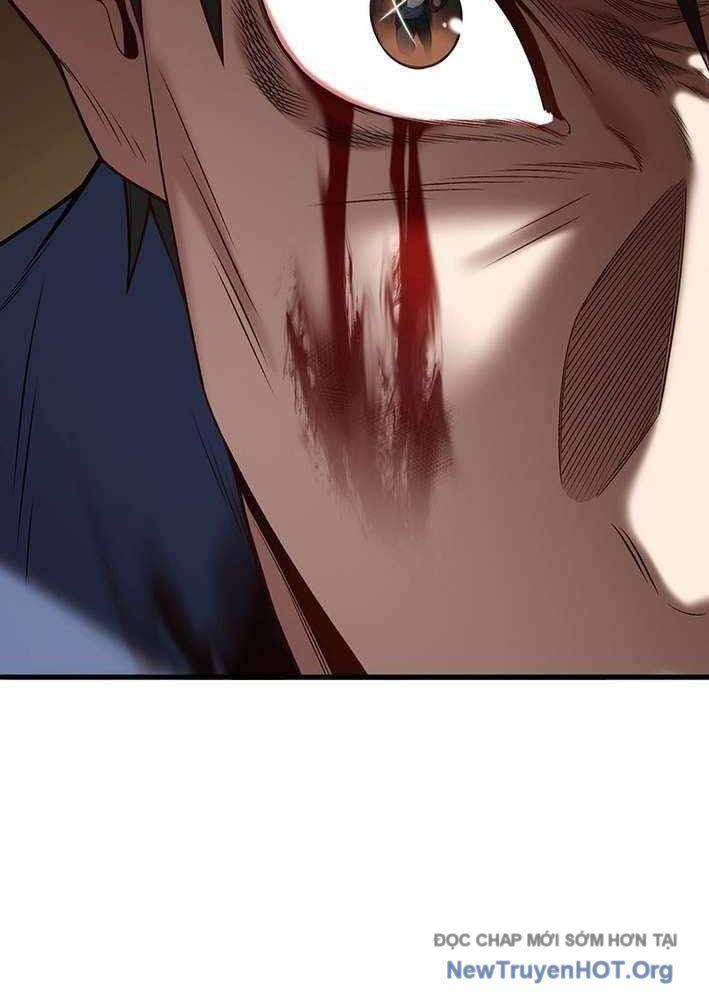 Lão Đại Trung Niên Không Danh - Chapter 8 - Page 23