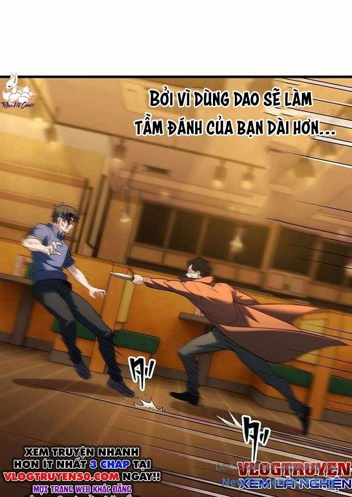 Lão Đại Trung Niên Không Danh - Chapter 8 - Page 24