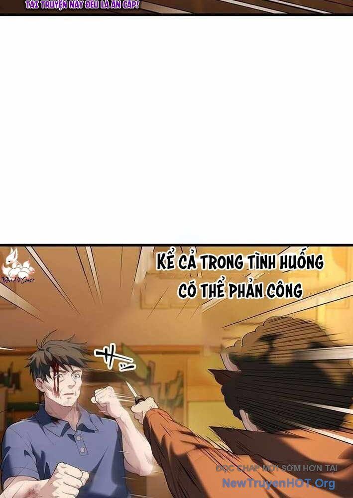 Lão Đại Trung Niên Không Danh - Chapter 8 - Page 25