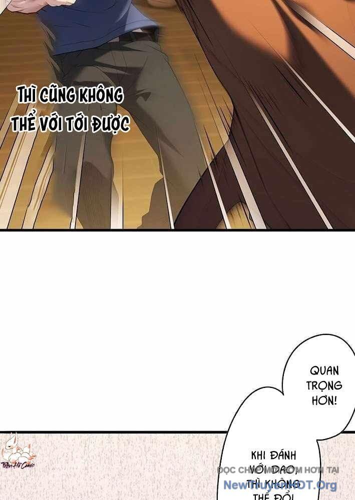 Lão Đại Trung Niên Không Danh - Chapter 8 - Page 26