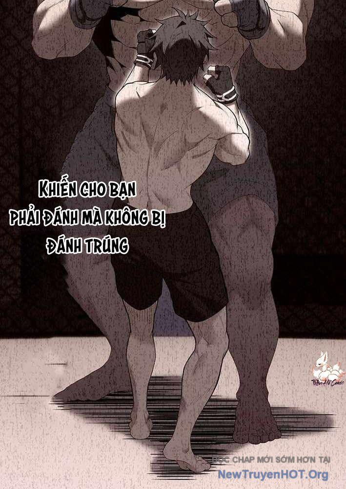 Lão Đại Trung Niên Không Danh - Chapter 8 - Page 29