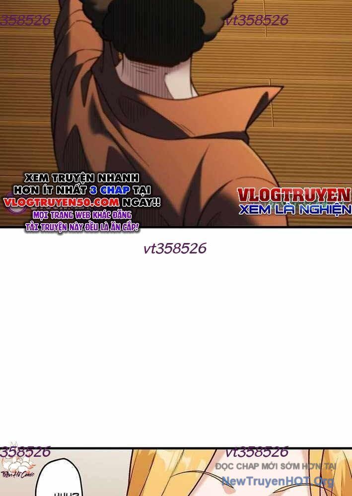 Lão Đại Trung Niên Không Danh - Chapter 8 - Page 3