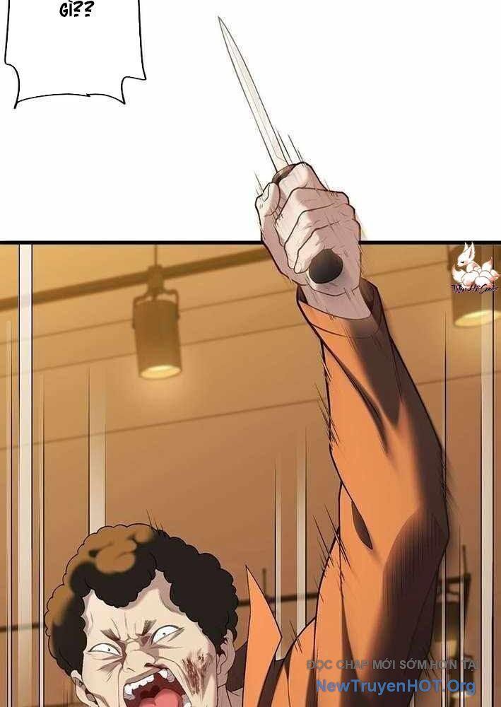 Lão Đại Trung Niên Không Danh - Chapter 8 - Page 31