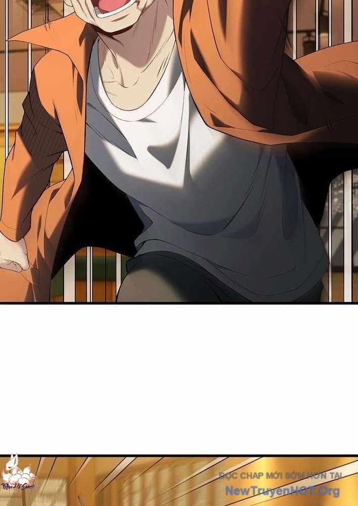 Lão Đại Trung Niên Không Danh - Chapter 8 - Page 32