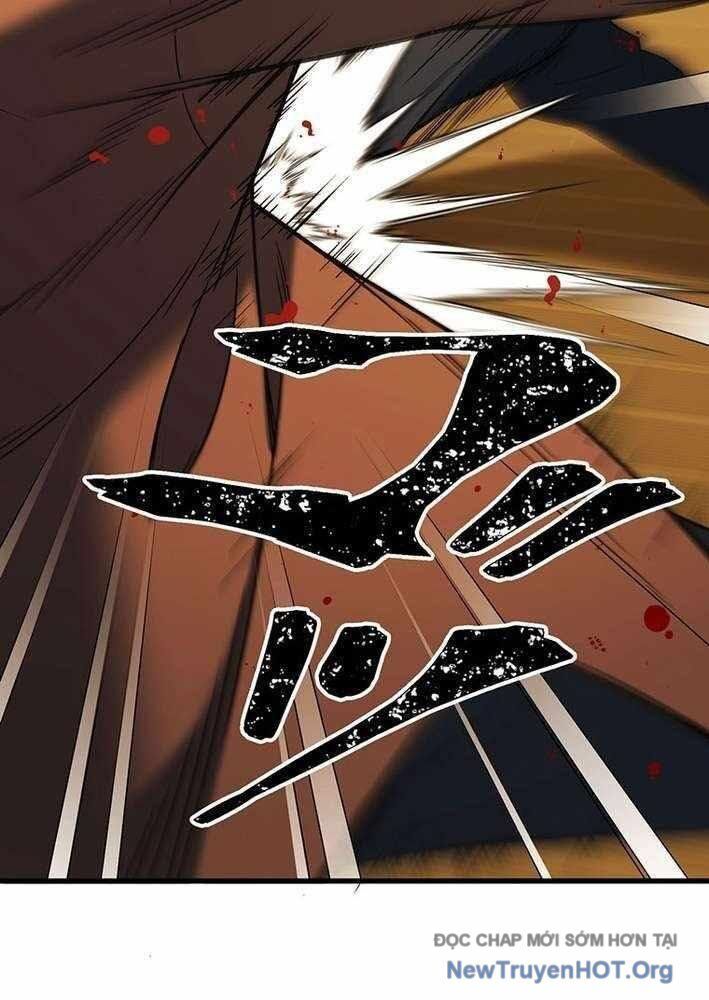 Lão Đại Trung Niên Không Danh - Chapter 8 - Page 36