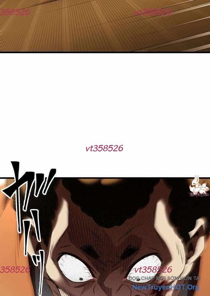 Lão Đại Trung Niên Không Danh - Chapter 8 - Page 38