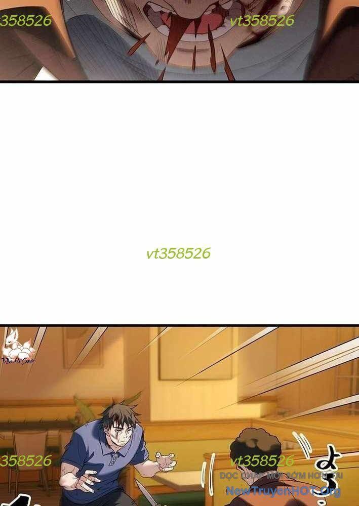 Lão Đại Trung Niên Không Danh - Chapter 8 - Page 39