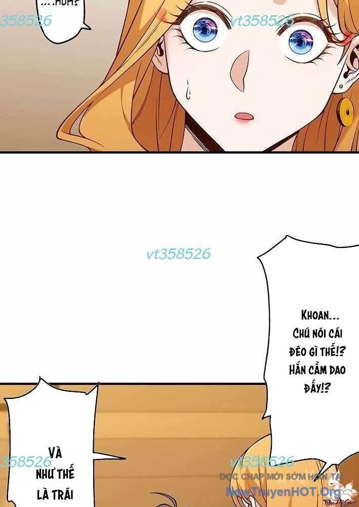 Lão Đại Trung Niên Không Danh - Chapter 8 - Page 4