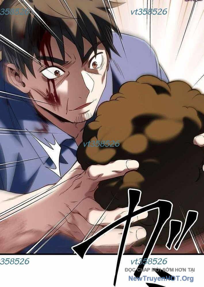 Lão Đại Trung Niên Không Danh - Chapter 8 - Page 41