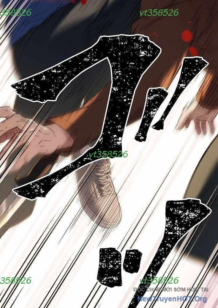 Lão Đại Trung Niên Không Danh - Chapter 8 - Page 43