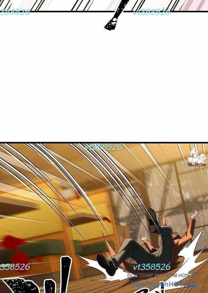 Lão Đại Trung Niên Không Danh - Chapter 8 - Page 44