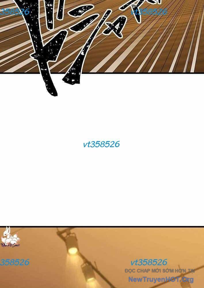 Lão Đại Trung Niên Không Danh - Chapter 8 - Page 45