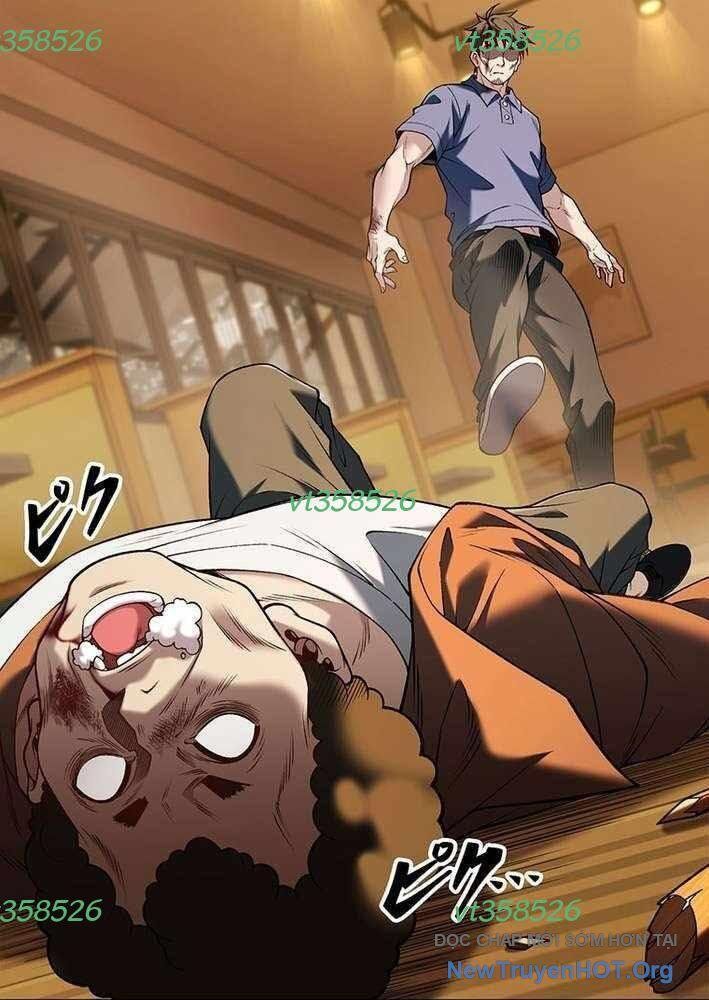 Lão Đại Trung Niên Không Danh - Chapter 8 - Page 46
