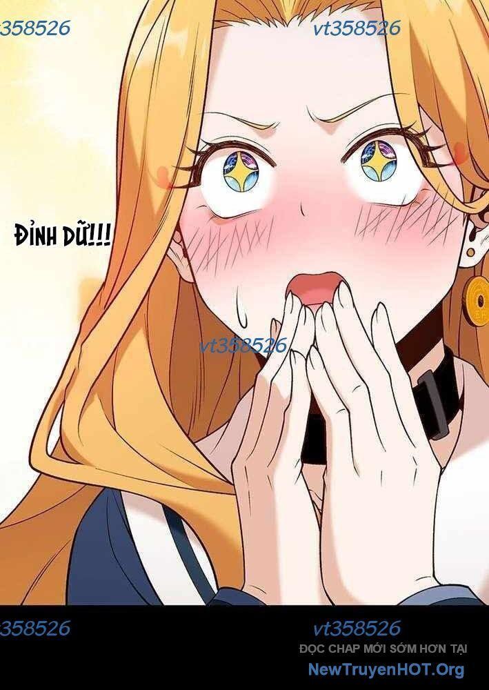 Lão Đại Trung Niên Không Danh - Chapter 8 - Page 49