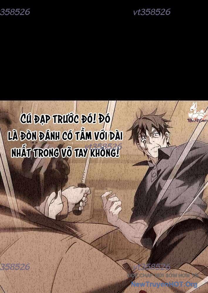 Lão Đại Trung Niên Không Danh - Chapter 8 - Page 50