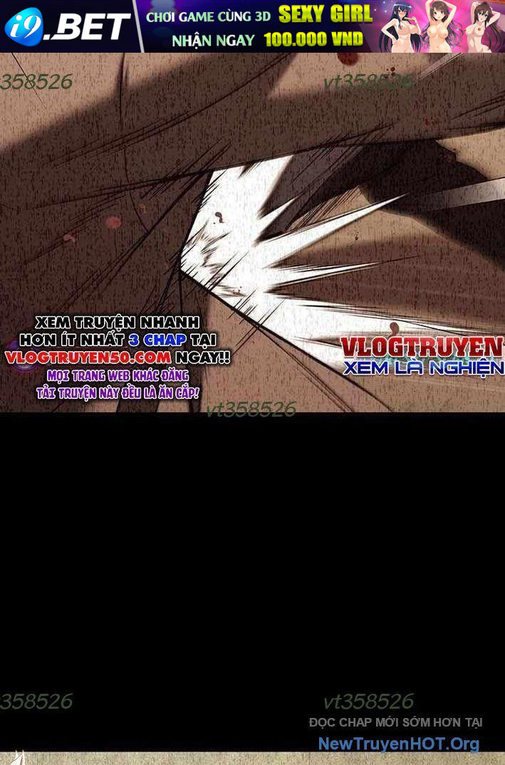 Lão Đại Trung Niên Không Danh - Chapter 8 - Page 51