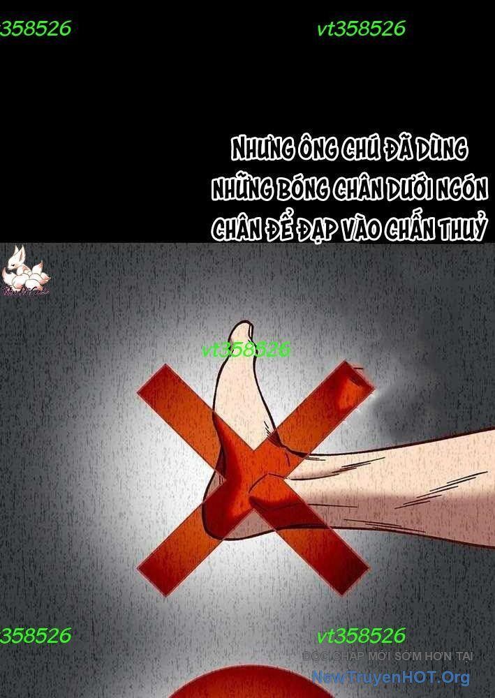 Lão Đại Trung Niên Không Danh - Chapter 8 - Page 53