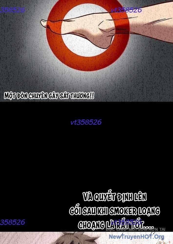 Lão Đại Trung Niên Không Danh - Chapter 8 - Page 54