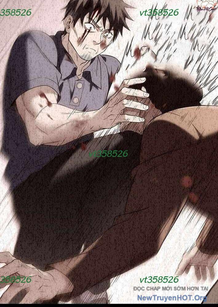 Lão Đại Trung Niên Không Danh - Chapter 8 - Page 55