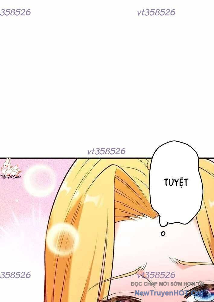 Lão Đại Trung Niên Không Danh - Chapter 8 - Page 58