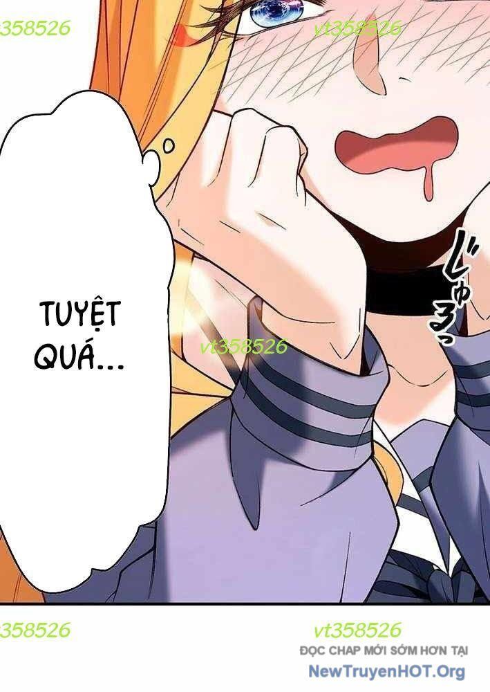 Lão Đại Trung Niên Không Danh - Chapter 8 - Page 59