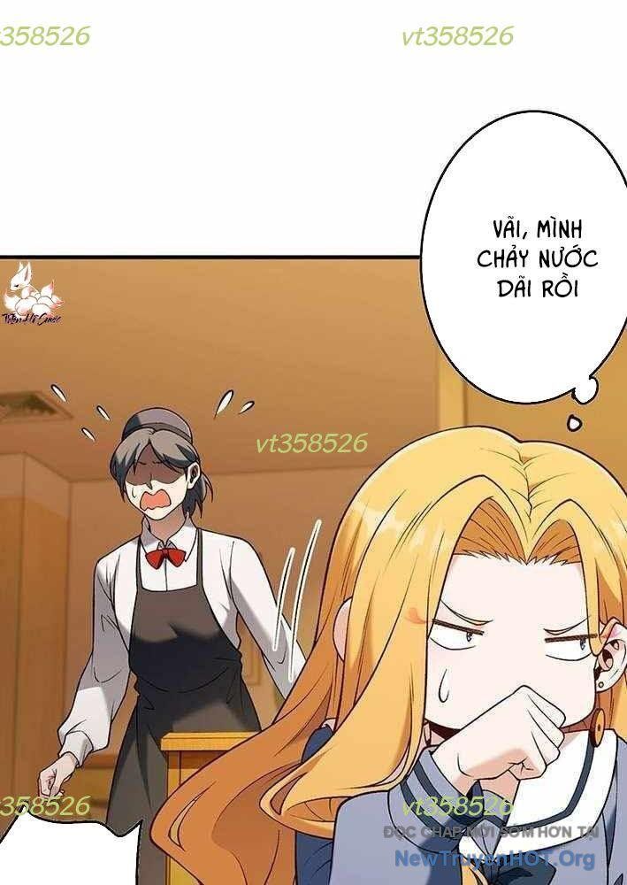 Lão Đại Trung Niên Không Danh - Chapter 8 - Page 61