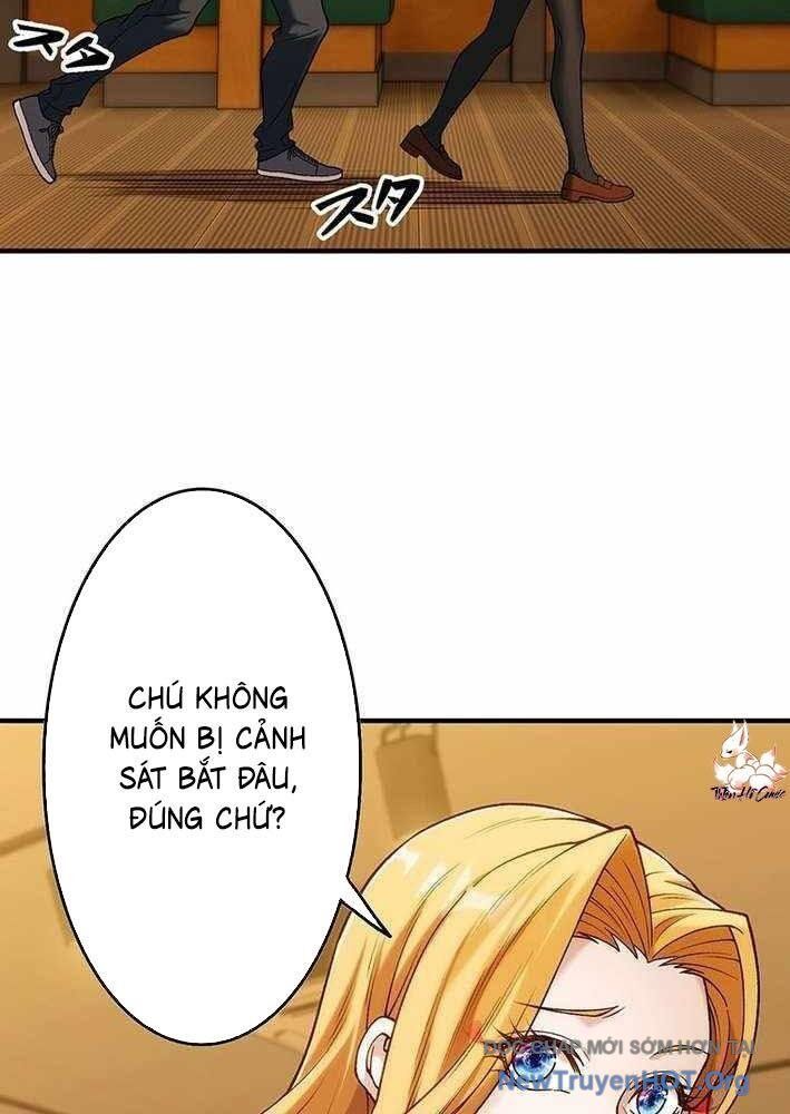Lão Đại Trung Niên Không Danh - Chapter 8 - Page 63