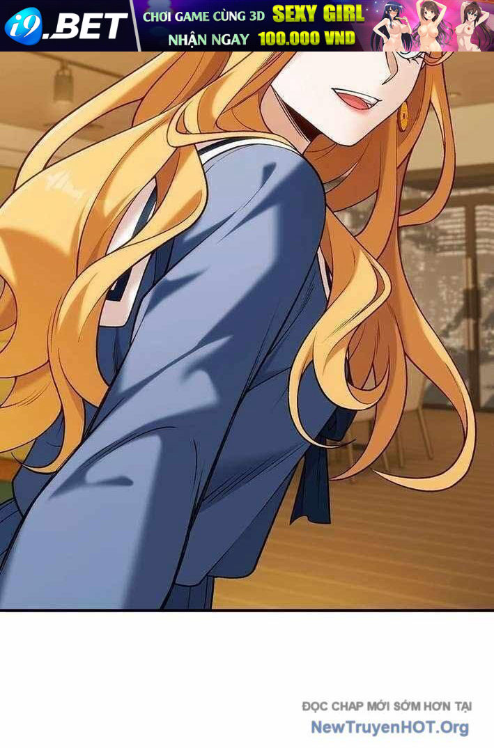 Lão Đại Trung Niên Không Danh - Chapter 8 - Page 64