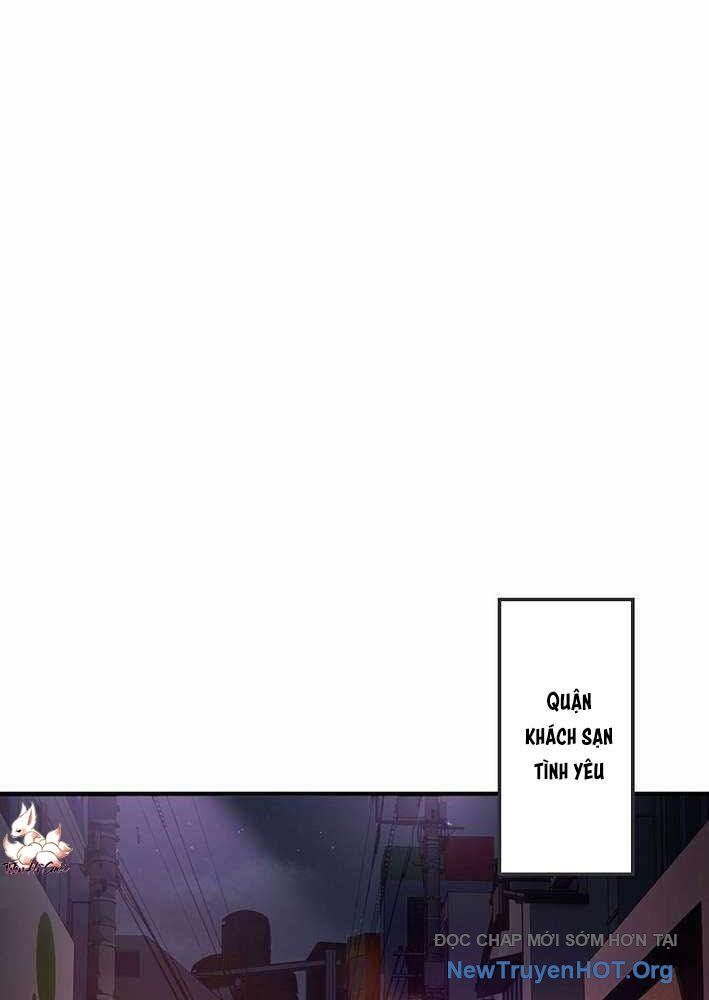 Lão Đại Trung Niên Không Danh - Chapter 8 - Page 65