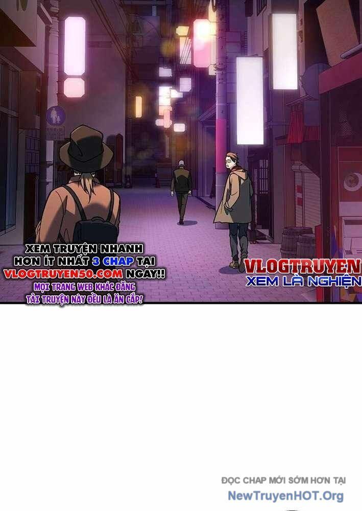 Lão Đại Trung Niên Không Danh - Chapter 8 - Page 66