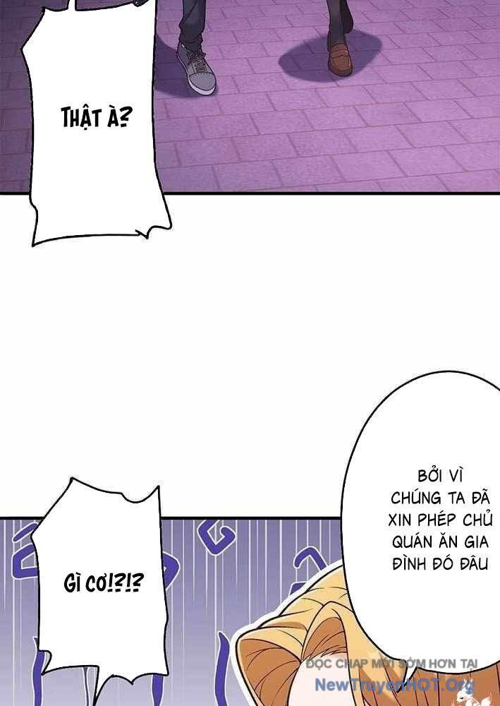 Lão Đại Trung Niên Không Danh - Chapter 8 - Page 68