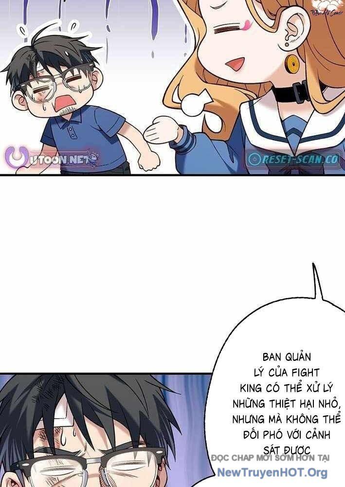 Lão Đại Trung Niên Không Danh - Chapter 8 - Page 69